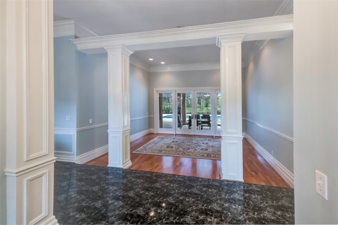 86149 Meadowfield Bluffs Road Yulee, FL 32097 - Photo 2 of 27 Gallery Image 2