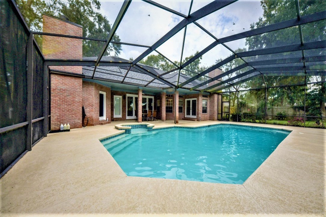 86149 Meadowfield Bluffs Road Yulee, FL 32097 - Photo 22 of 27 Gallery Image 22