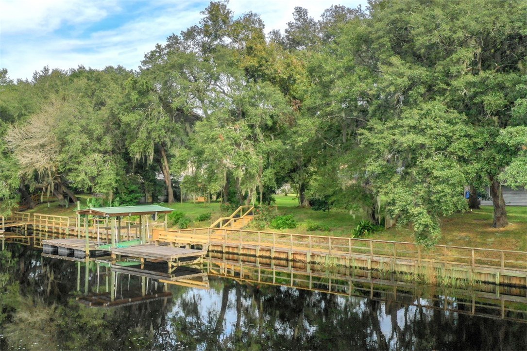 86149 Meadowfield Bluffs Road Yulee, FL 32097 - Photo 26 of 27 Gallery Image 26
