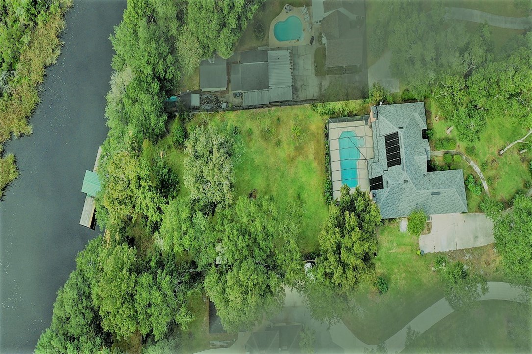 86149 Meadowfield Bluffs Road Yulee, FL 32097 - Photo 27 of 27 Gallery Image 27