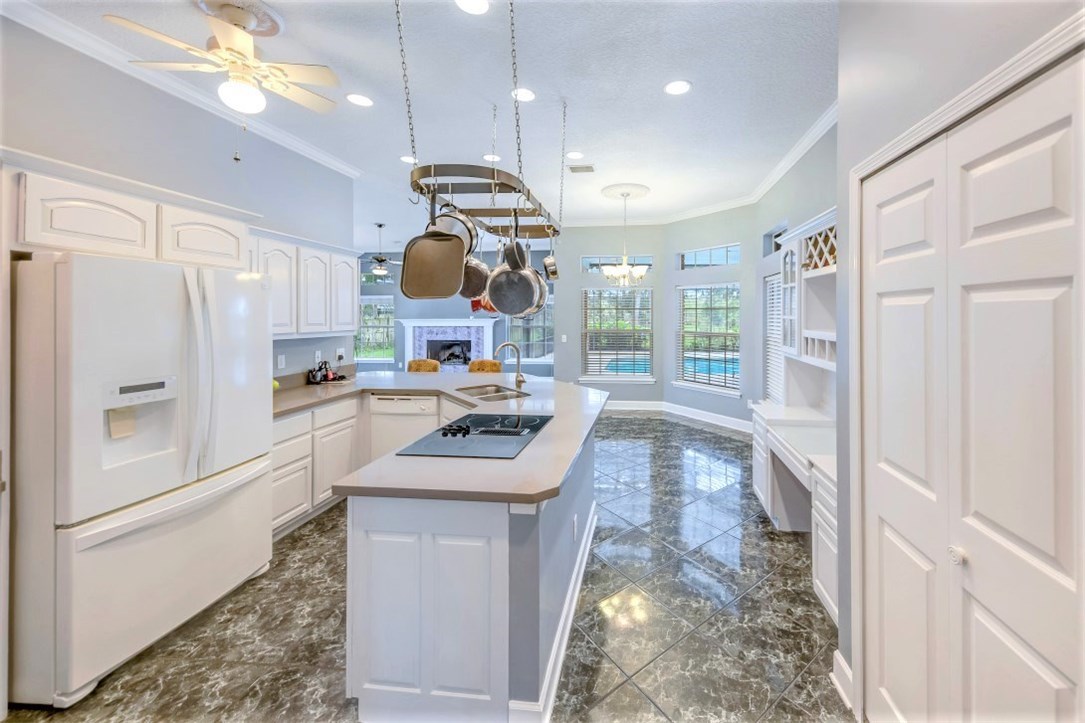 86149 Meadowfield Bluffs Road Yulee, FL 32097 - Photo 3 of 27 Gallery Image 3