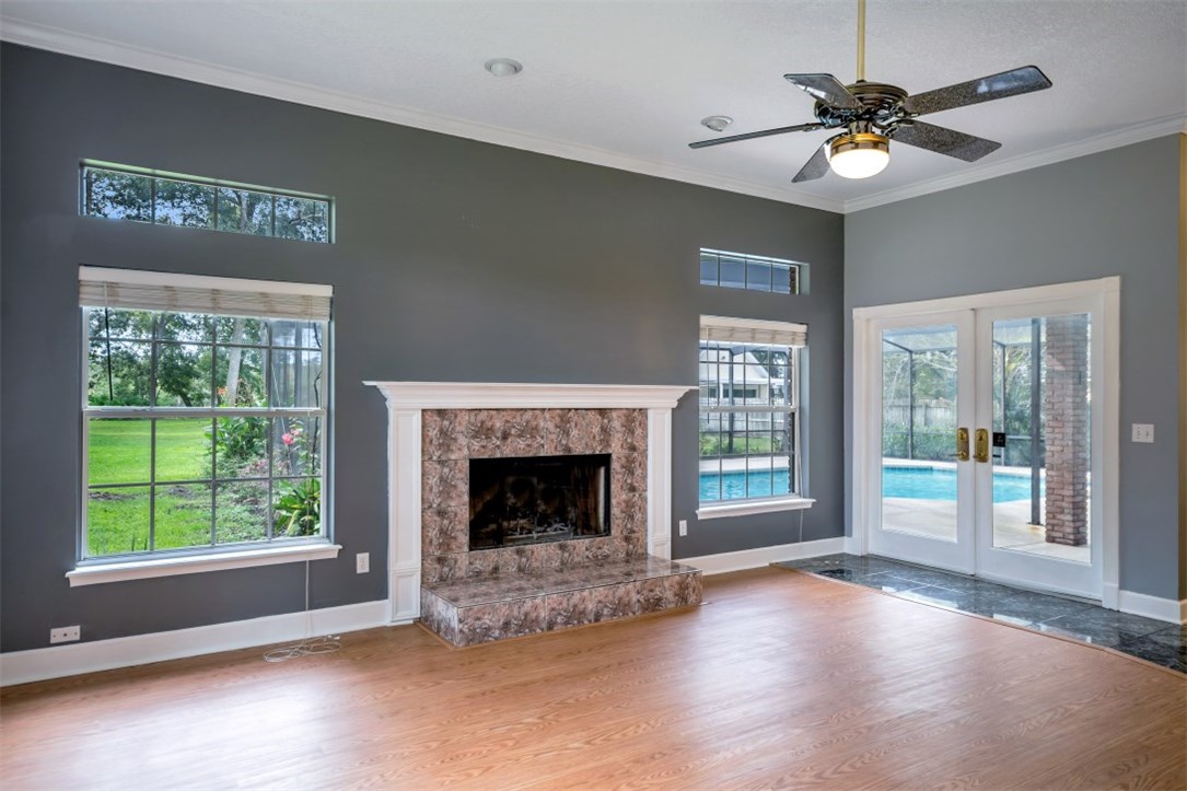 86149 Meadowfield Bluffs Road Yulee, FL 32097 - Photo 4 of 27 Gallery Image 4
