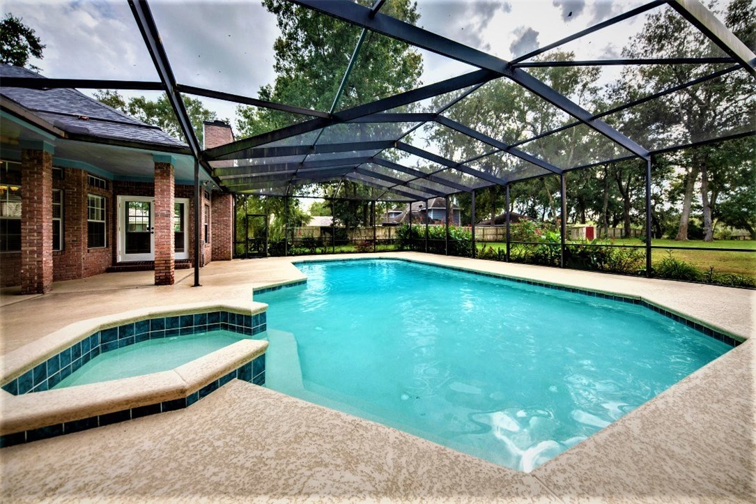 86149 Meadowfield Bluffs Road Yulee, FL 32097 - Photo 5 of 27 Gallery Image 5