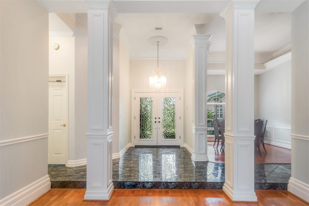86149 Meadowfield Bluffs Road Yulee, FL 32097 - Photo 7 of 27 Gallery Image 7