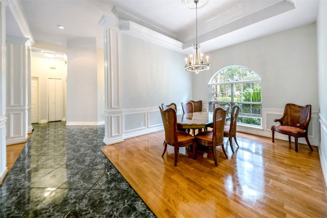 86149 Meadowfield Bluffs Road Yulee, FL 32097 - Photo 8 of 27 Gallery Image 8