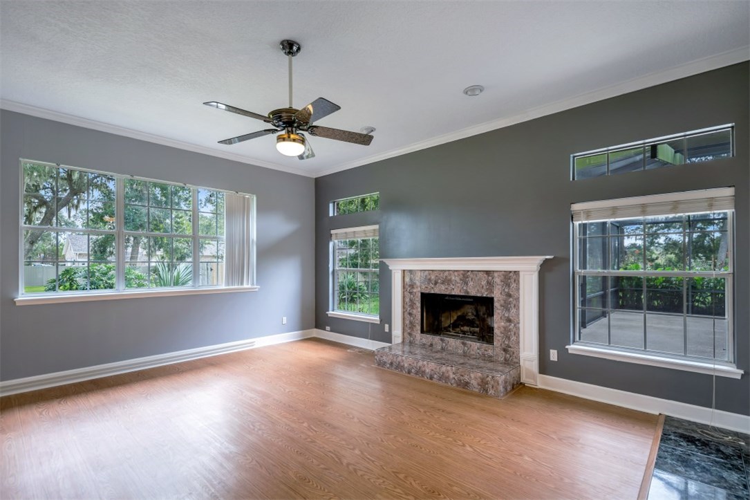 86149 Meadowfield Bluffs Road Yulee, FL 32097 - Photo 10 of 27 Gallery Image 10