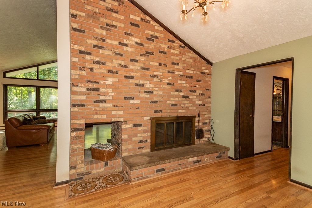 10100 Chillicothe Road Willoughby, OH 44094 - Photo 22 of 27