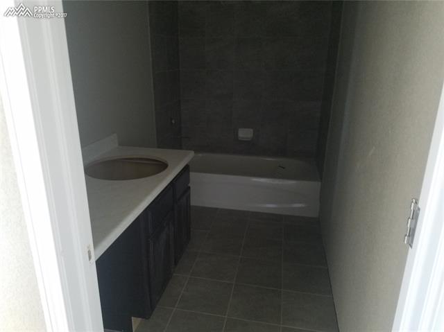8745 Vanderwood Road Colorado Springs, CO 80908 - Photo 9 of 15 Gallery Image 9