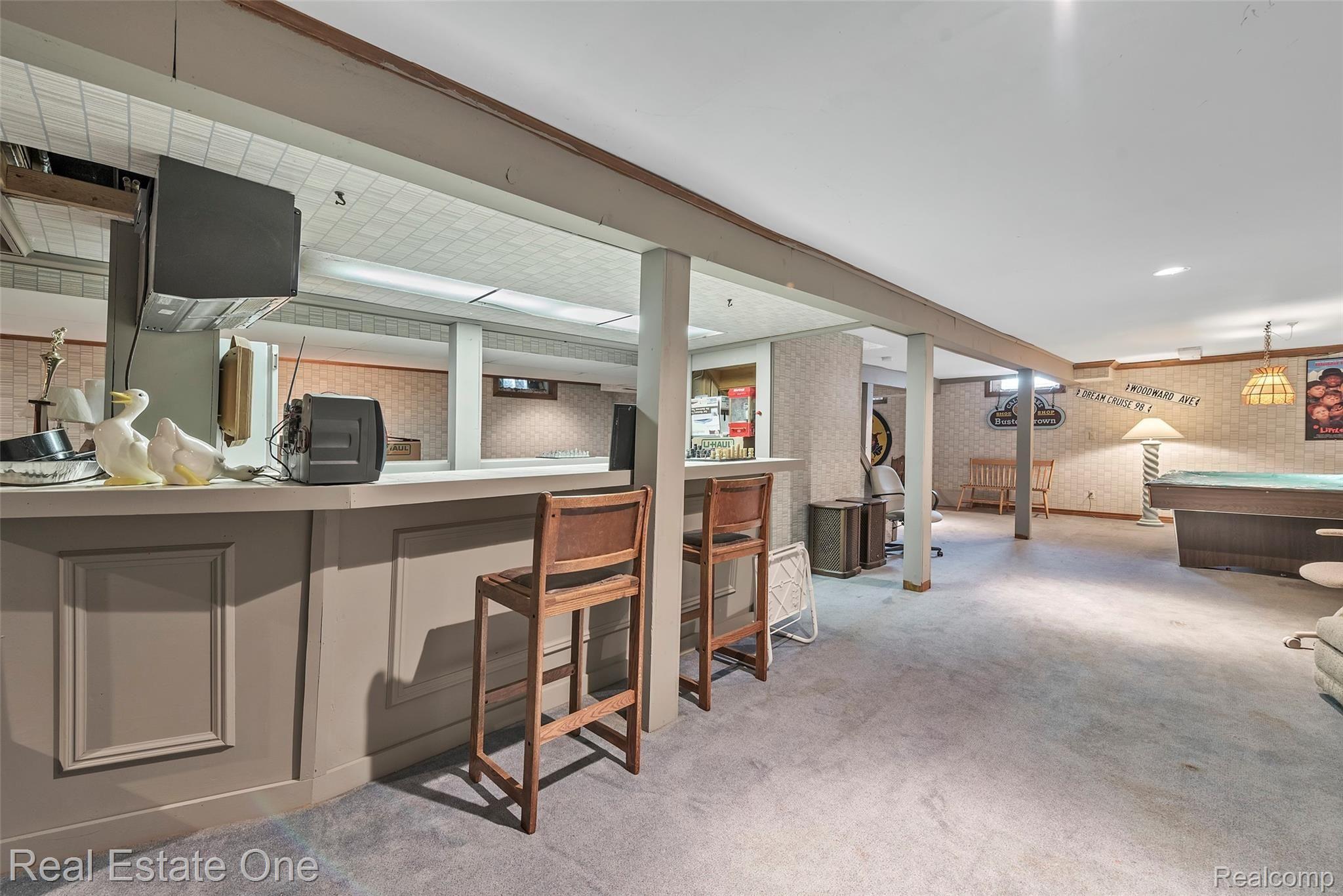 4679 Rivers Edge Drive Troy, MI 48098 - Photo 52 of 64 4679-Rivers-Edge-Drive-Troy-Michigan-windowstill-46.jpg