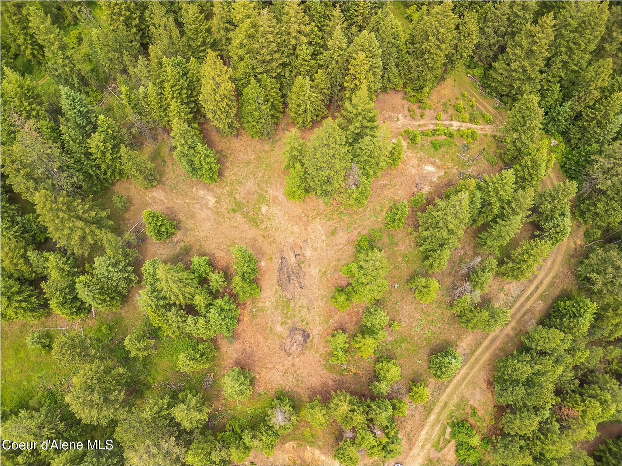 7509 East High Chaparral Road Coeur D'Alene, ID 83814 - Photo 6 of 30 28-DJI_0941-HDR