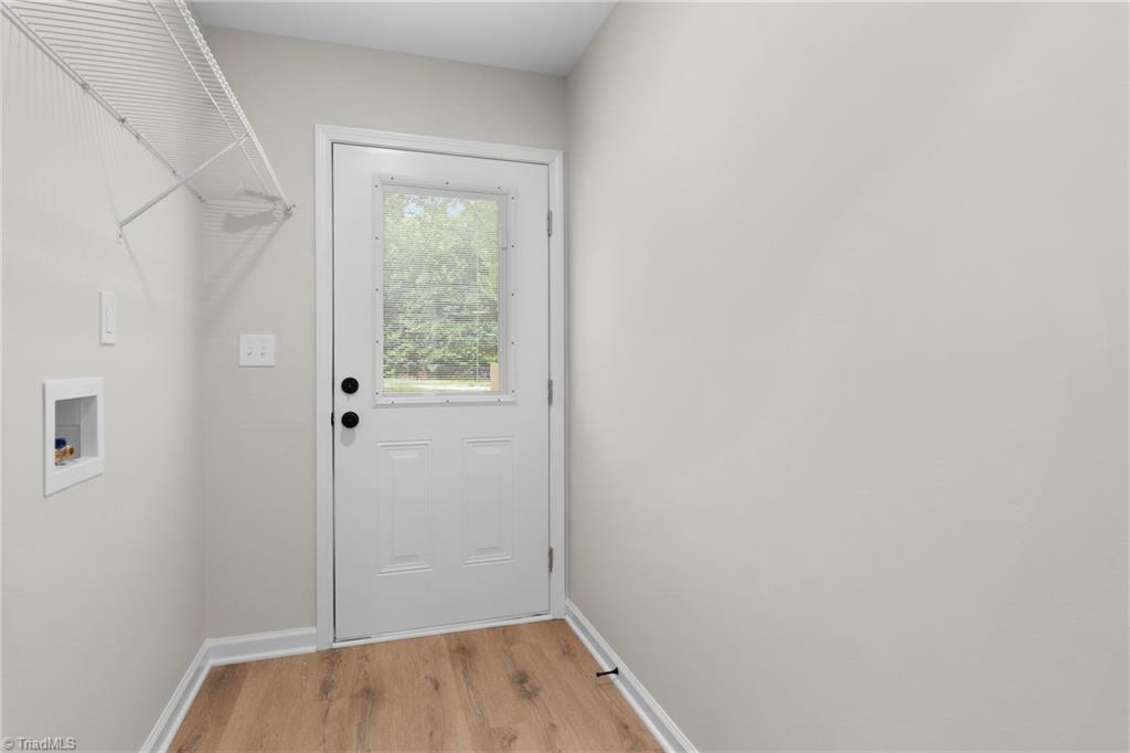 156 Old Fisher Ferry Road Thomasville, NC 27360 - Photo 13 of 20