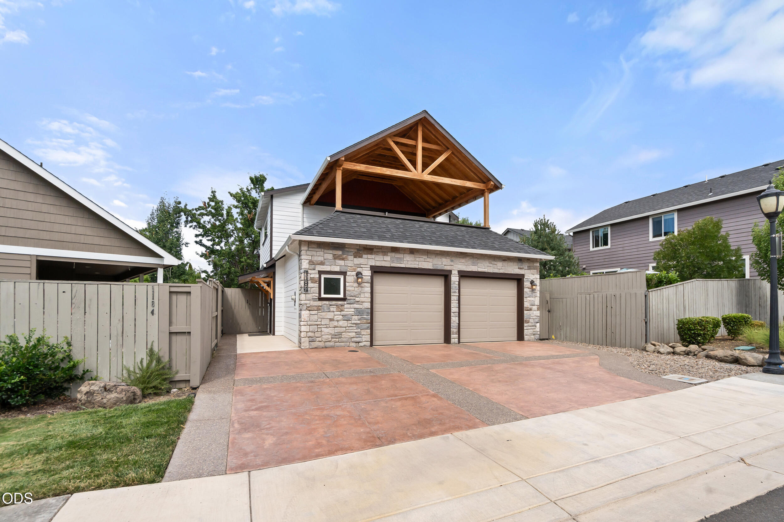 1184 Rutherford Drive Medford, OR 97504 - Photo 37 of 37