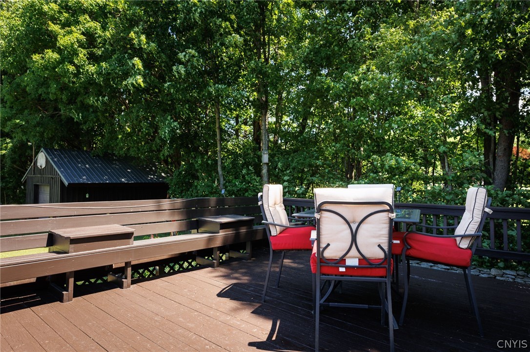 882 County Rte 13 Boylston, NY 13083 - Photo 47 of 49