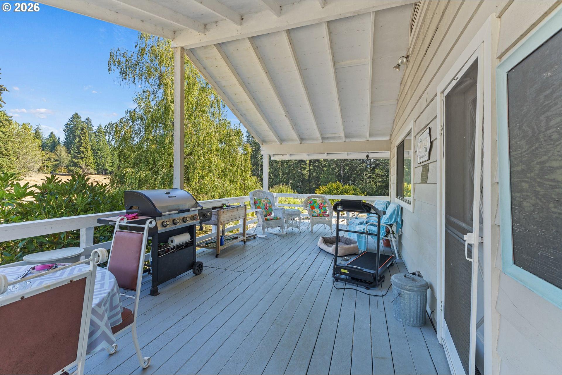 56972 Gladewood Road Coquille, OR 97423 - Photo 33 of 48 Gallery Image 33