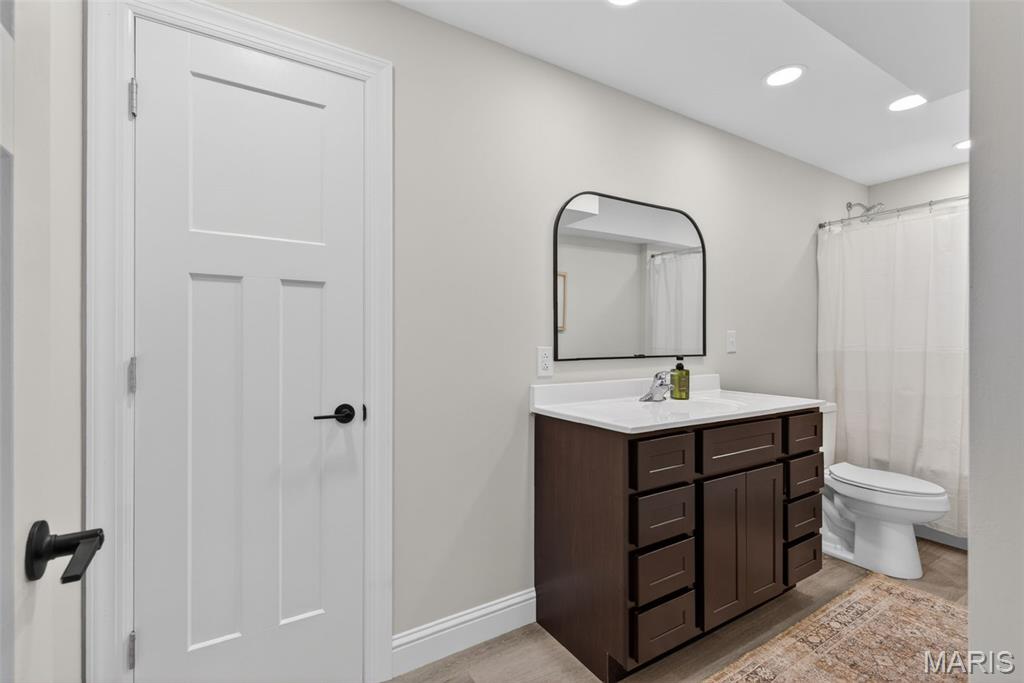 849 Upland Loop O'Fallon, MO 63368 - Photo 60 of 69