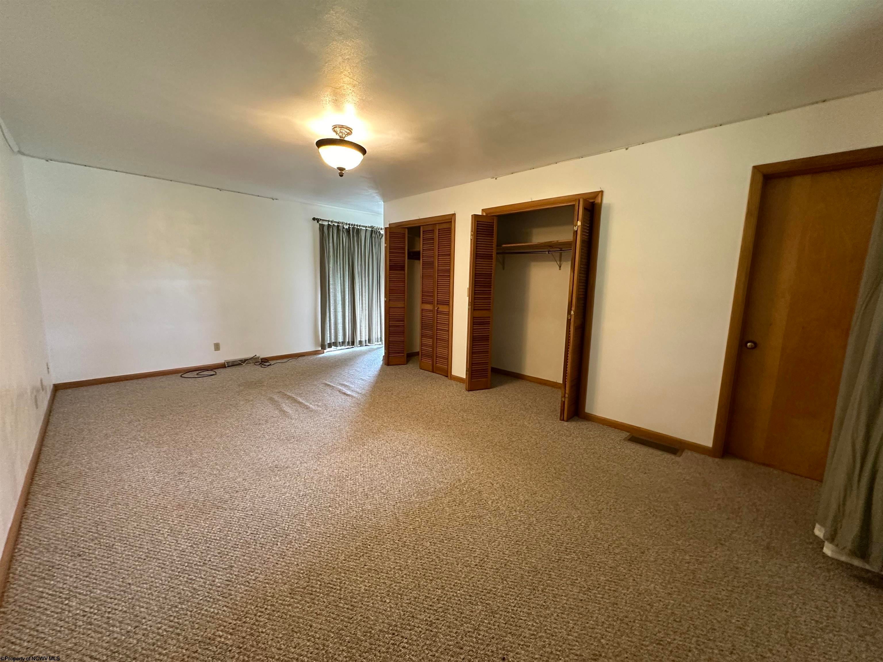 403 Scott Ford Road Elkins, WV 26241 - Photo 14 of 50 Gallery Image 14