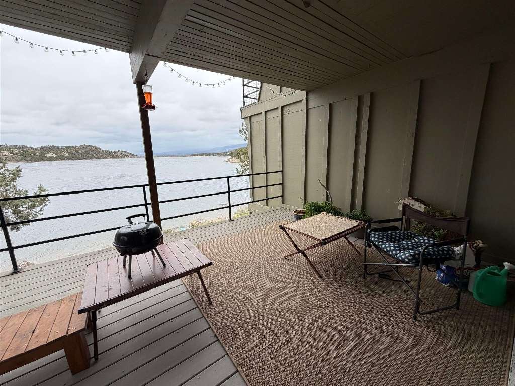 5314 Spear Point Road Weed, CA 96094 - Photo 28 of 30 Gallery Image 28