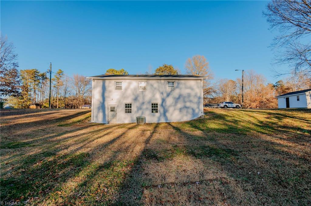 1166 Farmer Road Blanch, NC 27212 - Photo 37 of 45 Gallery Image 37