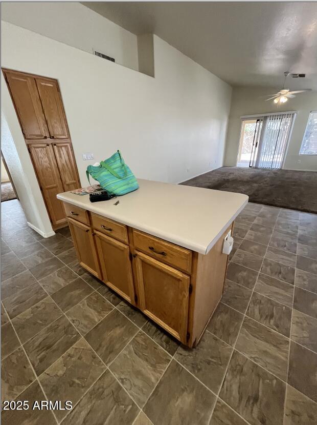 818 West Silver Creek Road Gilbert, AZ 85233 - Photo 7 of 28 7