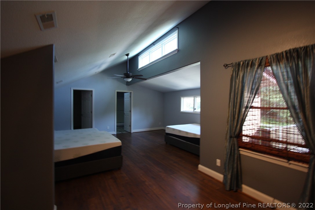 680 Old Landing Road Maxton, NC 28364 - Photo 11 of 30 Gallery Image 11