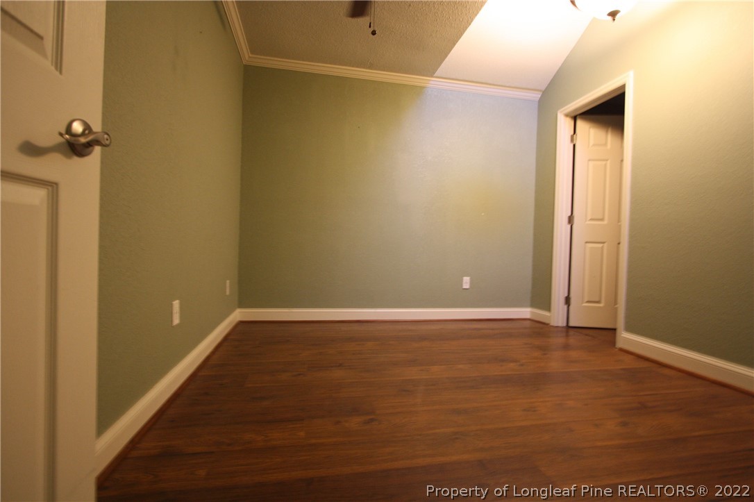 680 Old Landing Road Maxton, NC 28364 - Photo 12 of 30 Gallery Image 12