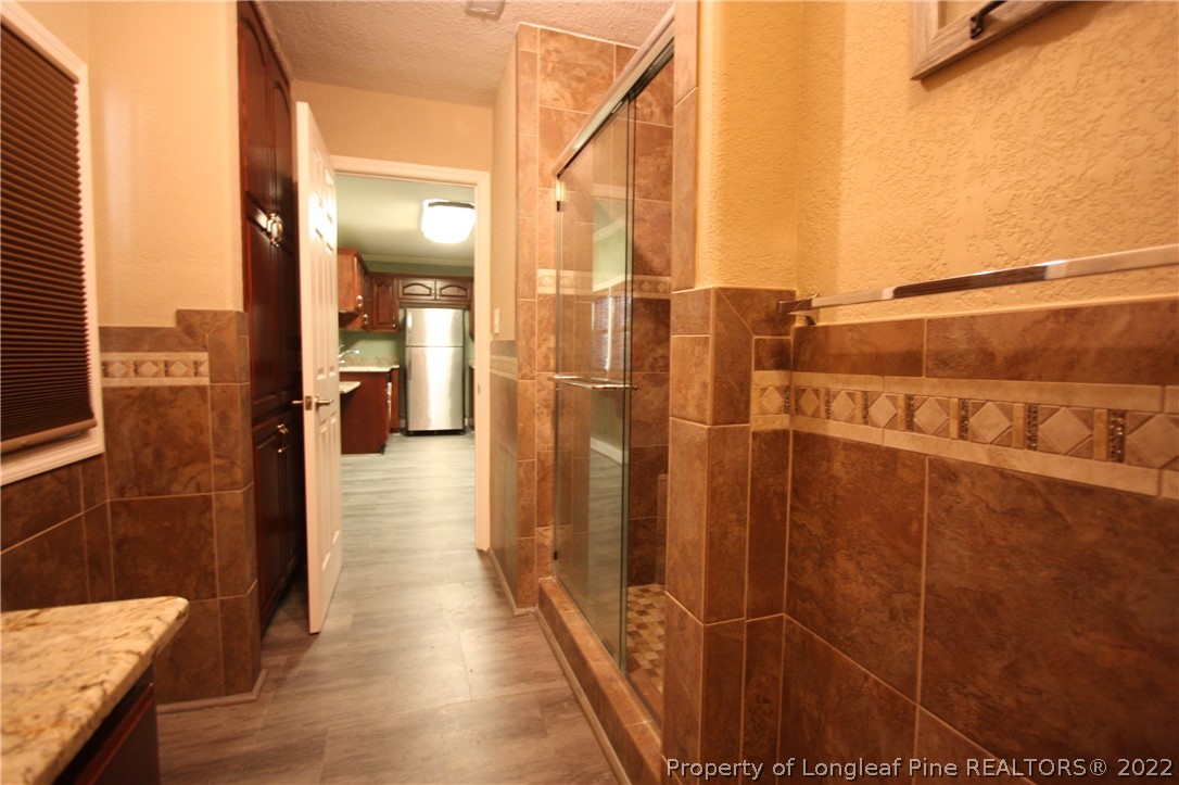 680 Old Landing Road Maxton, NC 28364 - Photo 13 of 30 Gallery Image 13