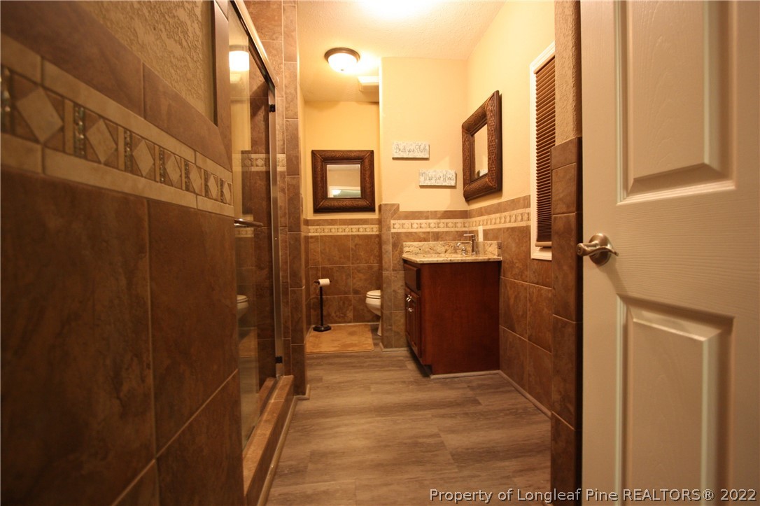 680 Old Landing Road Maxton, NC 28364 - Photo 14 of 30 Gallery Image 14