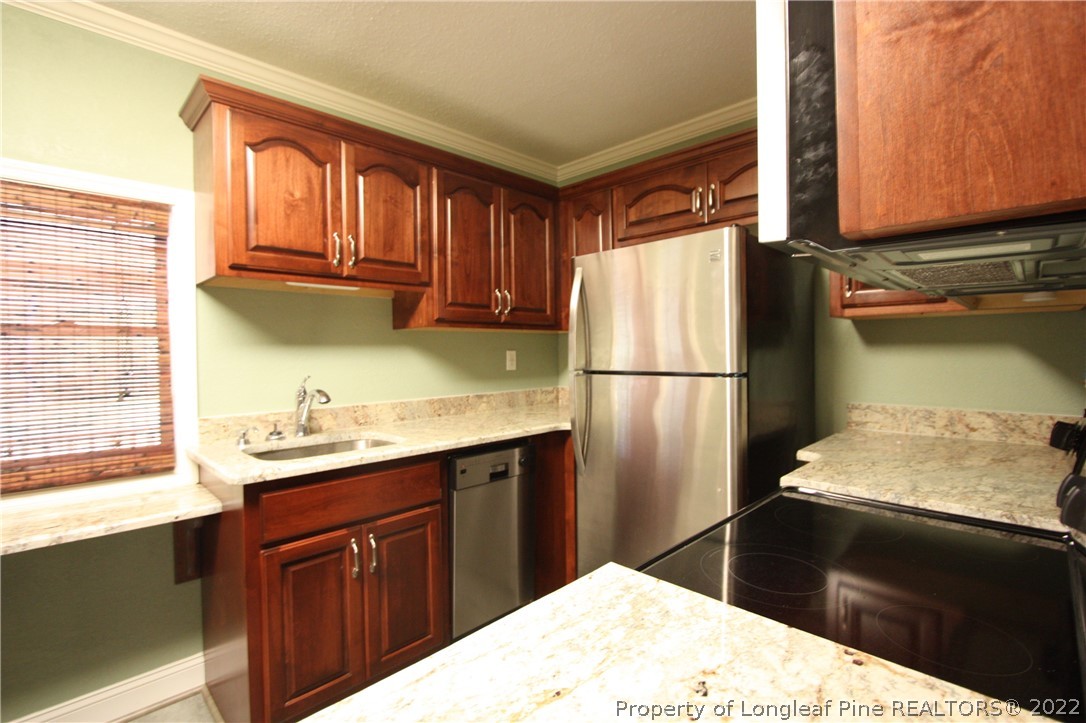 680 Old Landing Road Maxton, NC 28364 - Photo 16 of 30 Gallery Image 16