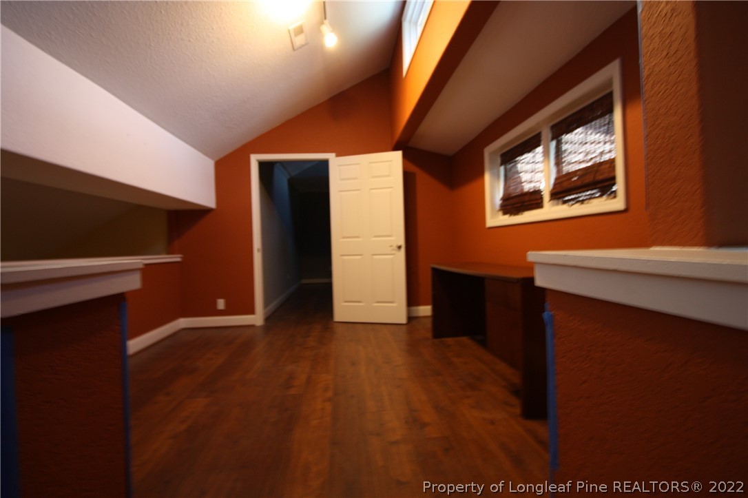 680 Old Landing Road Maxton, NC 28364 - Photo 18 of 30 Gallery Image 18
