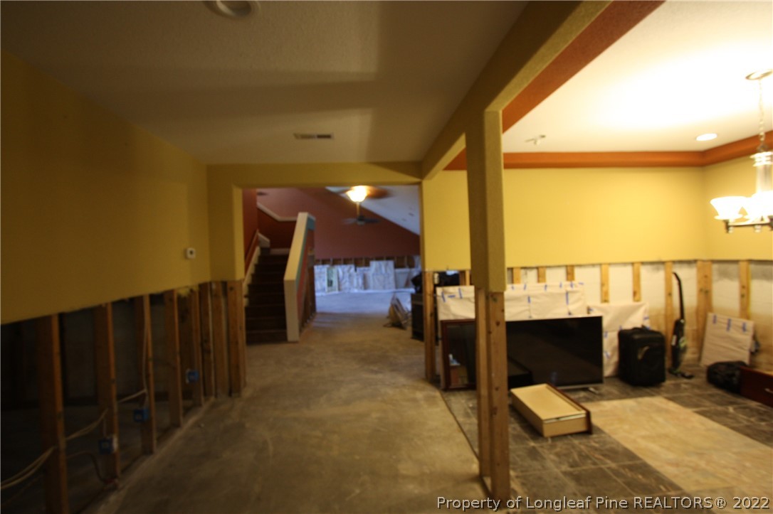 680 Old Landing Road Maxton, NC 28364 - Photo 20 of 30 Gallery Image 20
