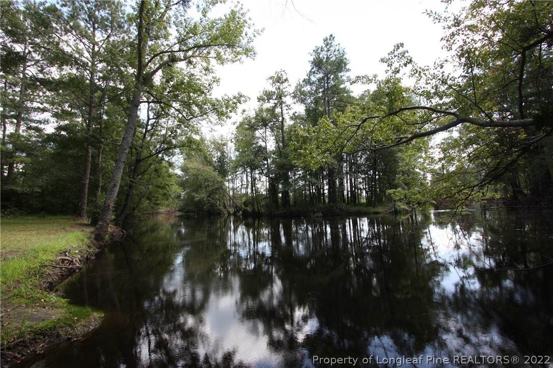680 Old Landing Road Maxton, NC 28364 - Photo 29 of 30 Gallery Image 29