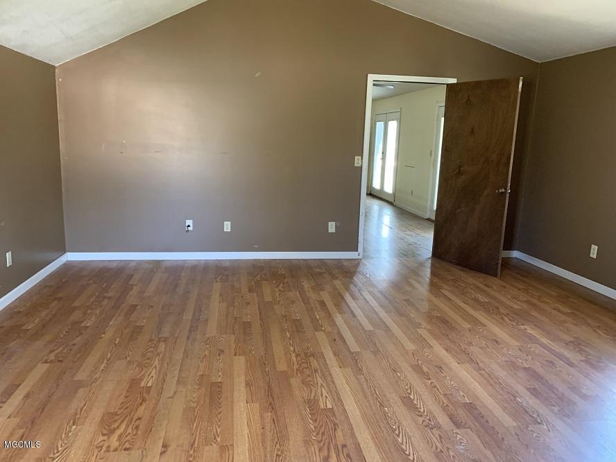 12481 Canal Road Gulfport, MS 39503 - Photo 13 of 28 Loft