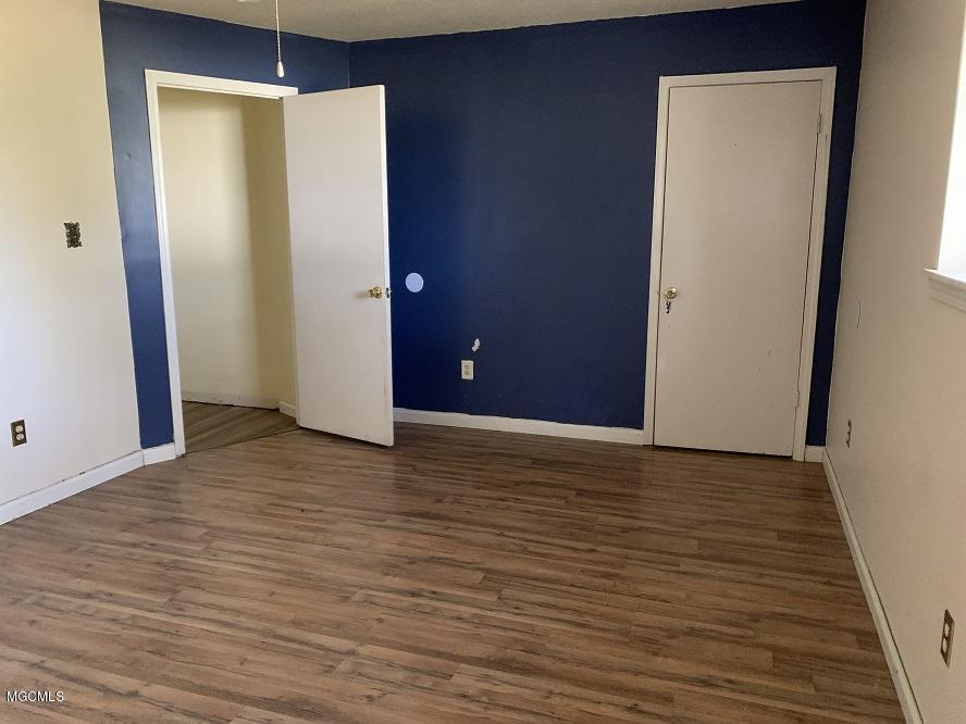 12481 Canal Road Gulfport, MS 39503 - Photo 22 of 28 Bed 4