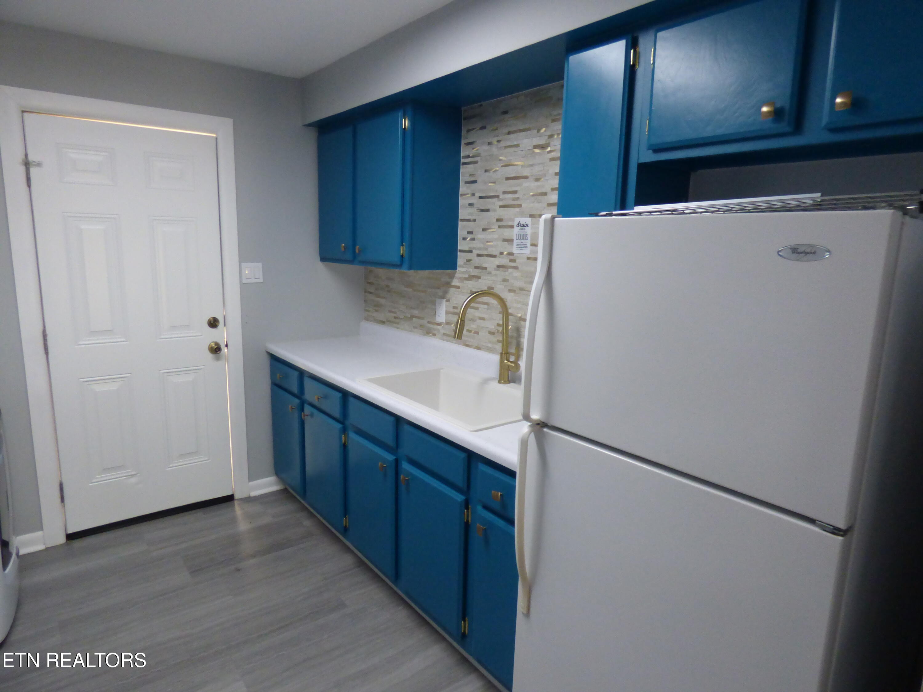 153 Travis Drive Spring City, TN 37381 - Photo 6 of 45 P1080893
