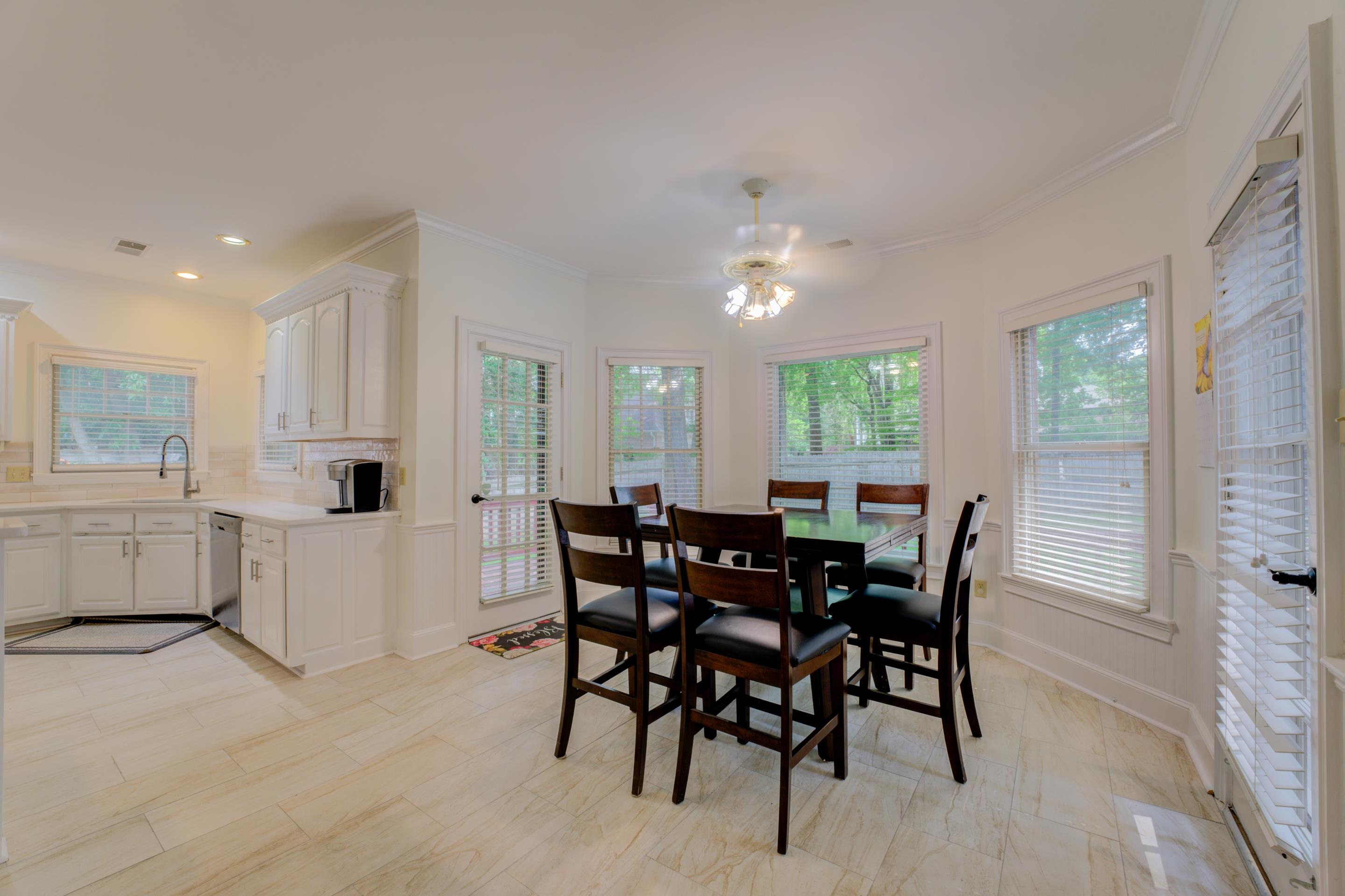 790 Roehampton Court Collierville, TN 38017 - Photo 11 of 29 Gallery Image 11