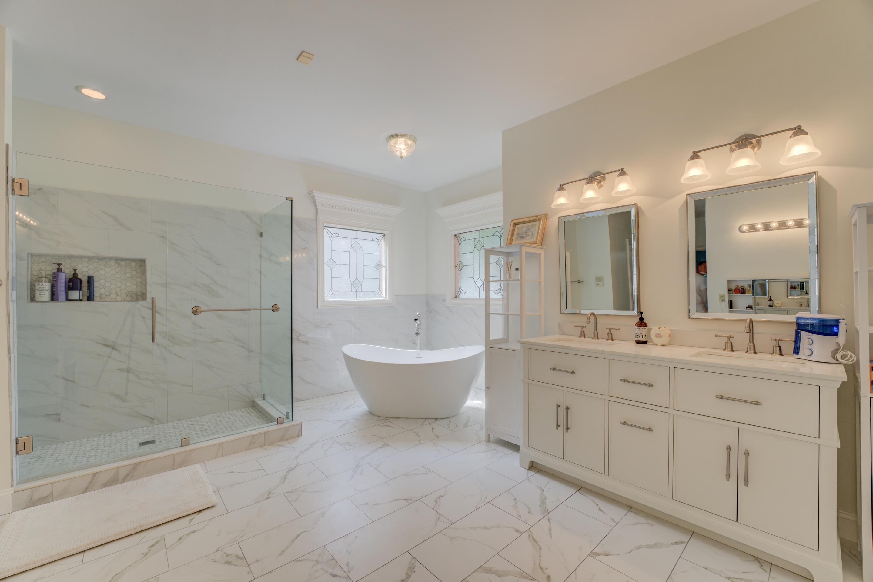 790 Roehampton Court Collierville, TN 38017 - Photo 13 of 29 Gallery Image 13
