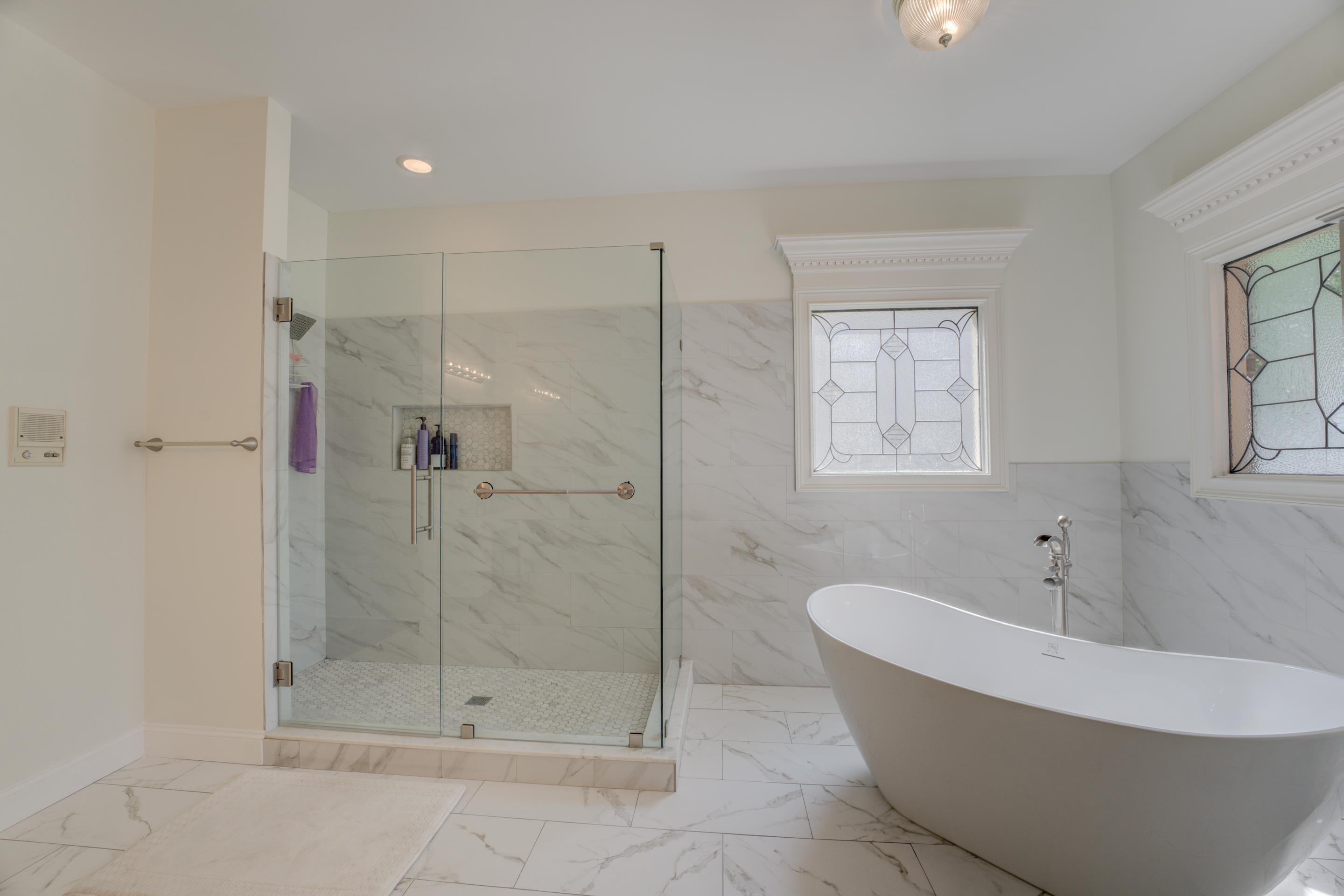 790 Roehampton Court Collierville, TN 38017 - Photo 14 of 29 Gallery Image 14
