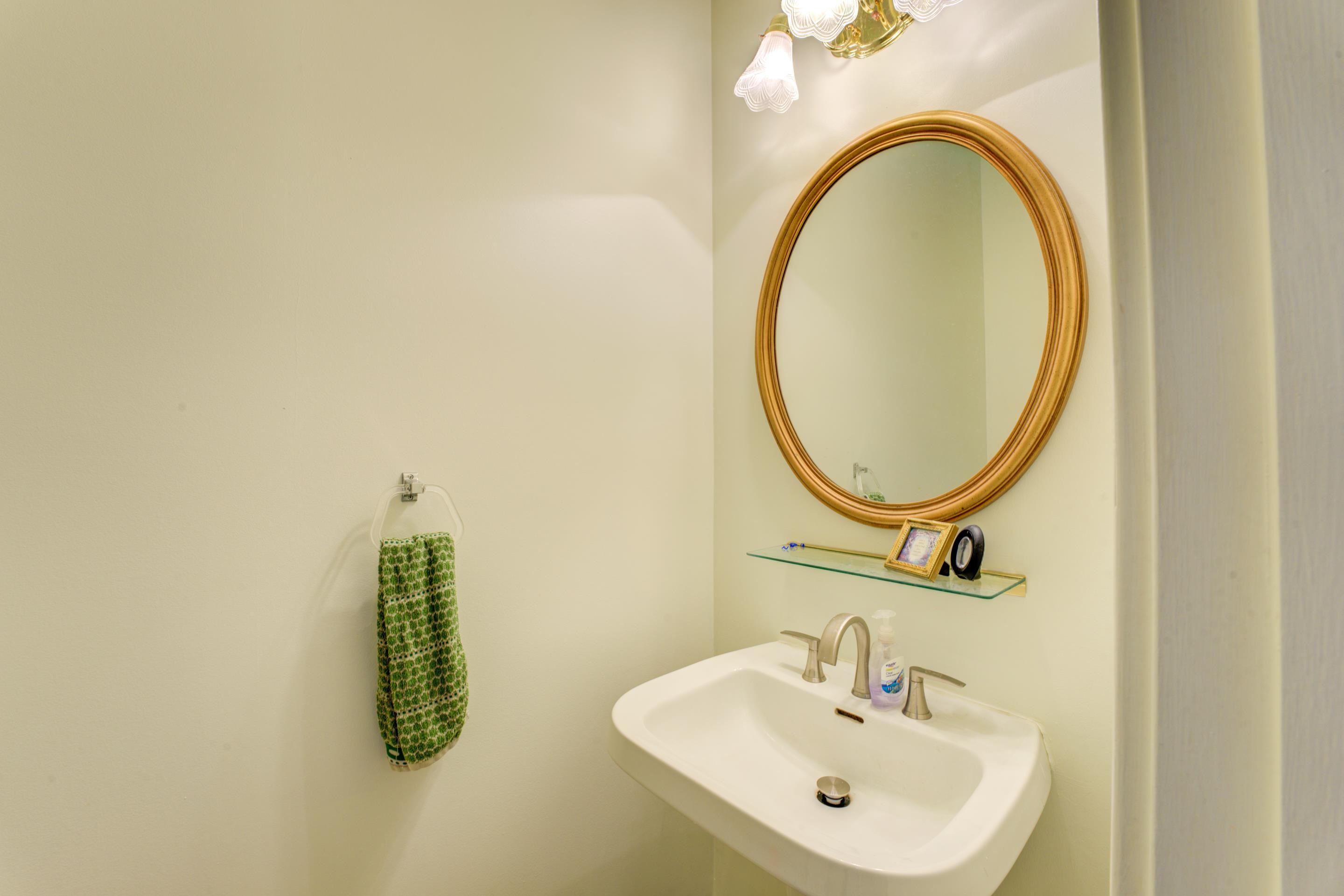 790 Roehampton Court Collierville, TN 38017 - Photo 16 of 29 Gallery Image 16