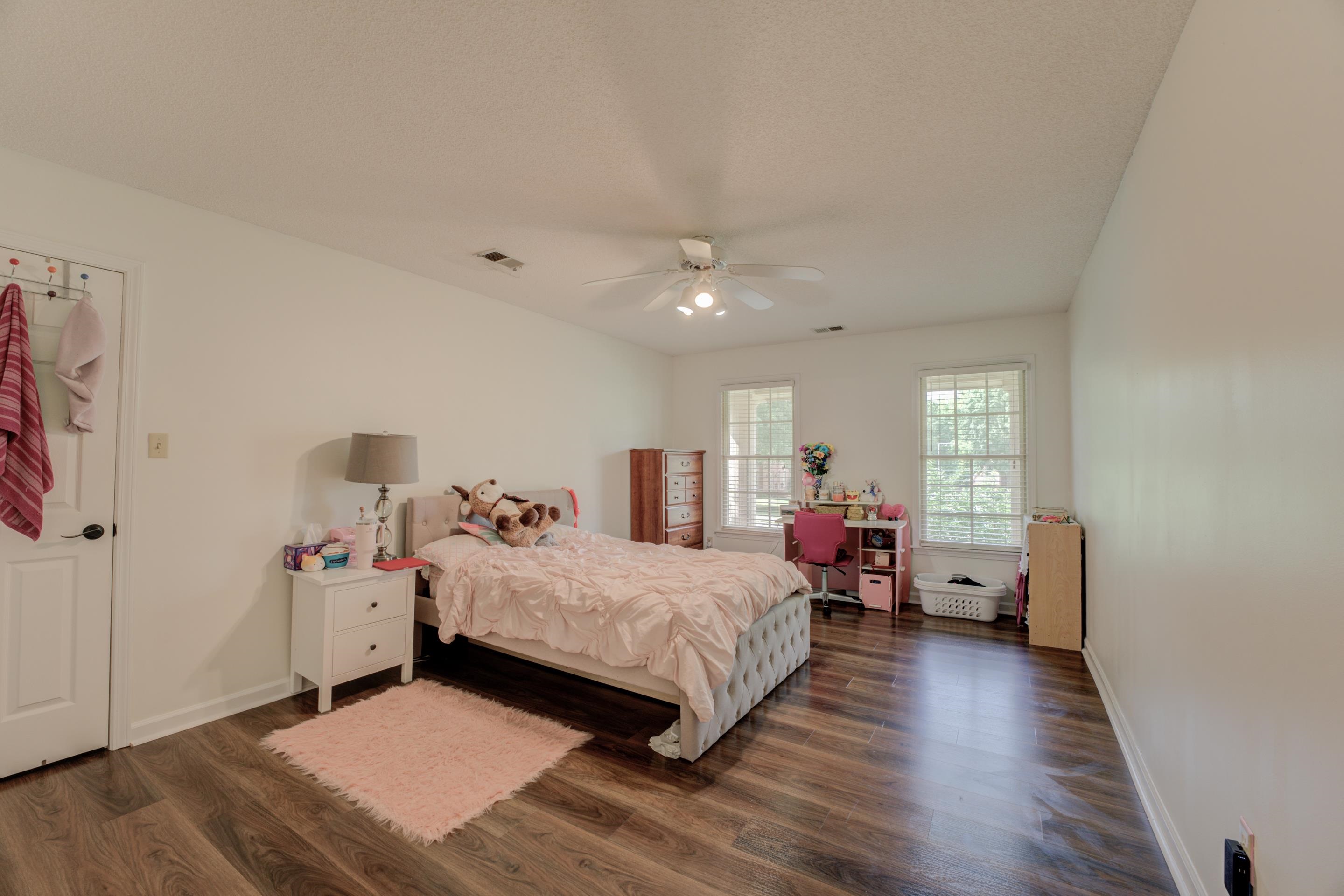 790 Roehampton Court Collierville, TN 38017 - Photo 17 of 29 Gallery Image 17