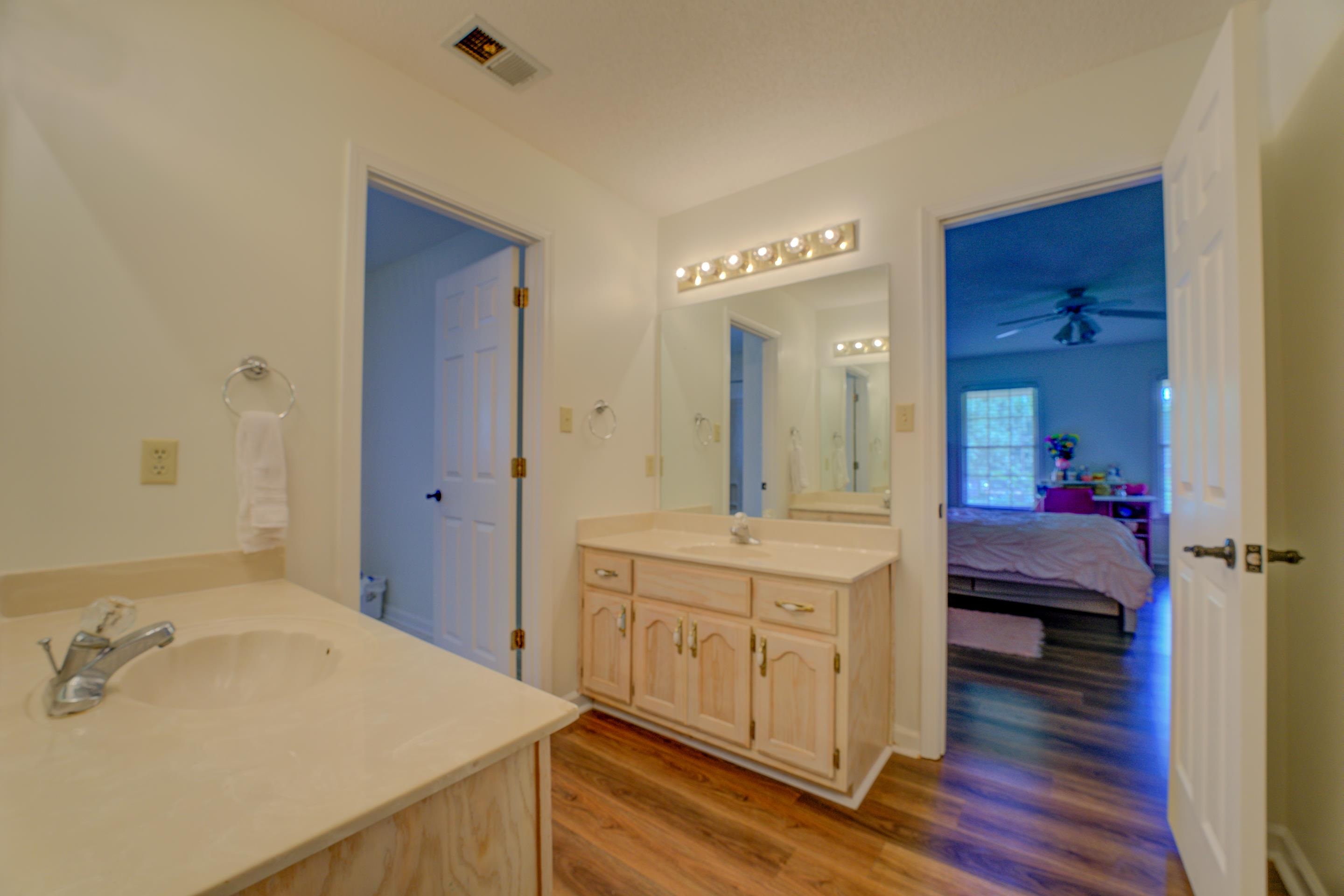 790 Roehampton Court Collierville, TN 38017 - Photo 18 of 29 Gallery Image 18