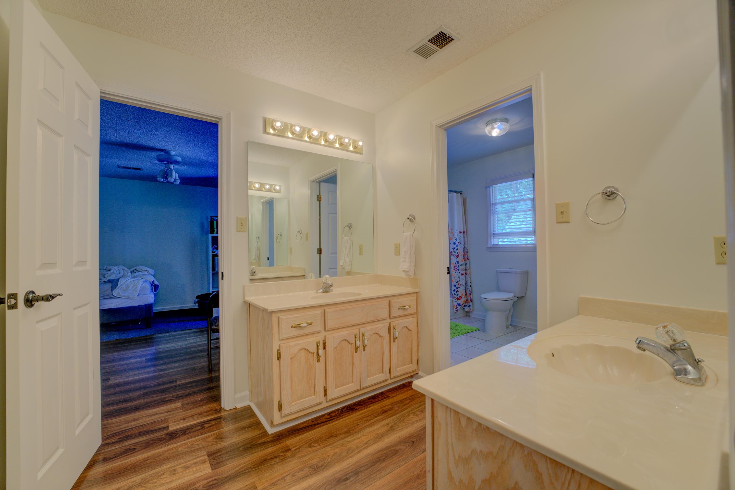 790 Roehampton Court Collierville, TN 38017 - Photo 19 of 29 Gallery Image 19