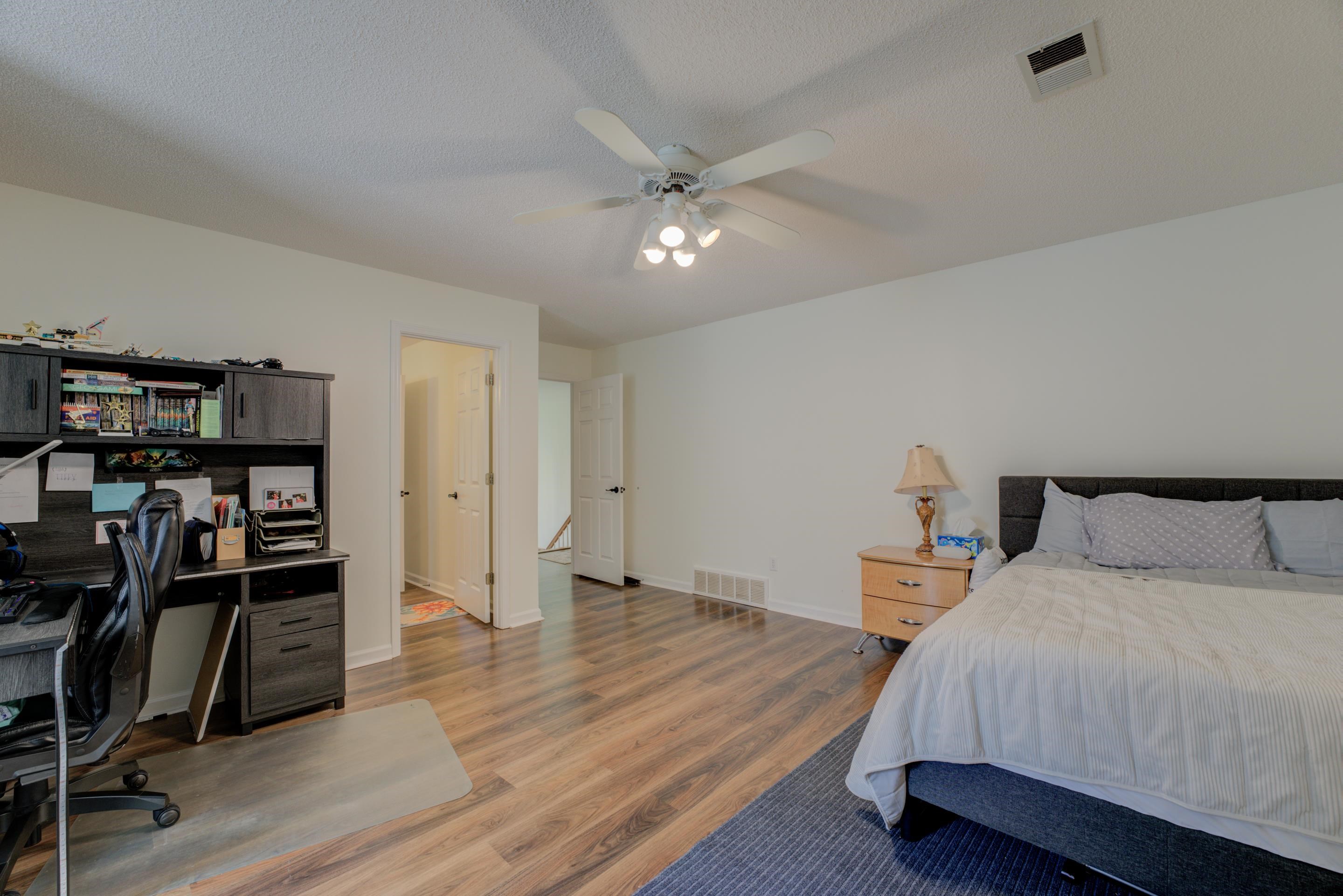 790 Roehampton Court Collierville, TN 38017 - Photo 20 of 29 Gallery Image 20