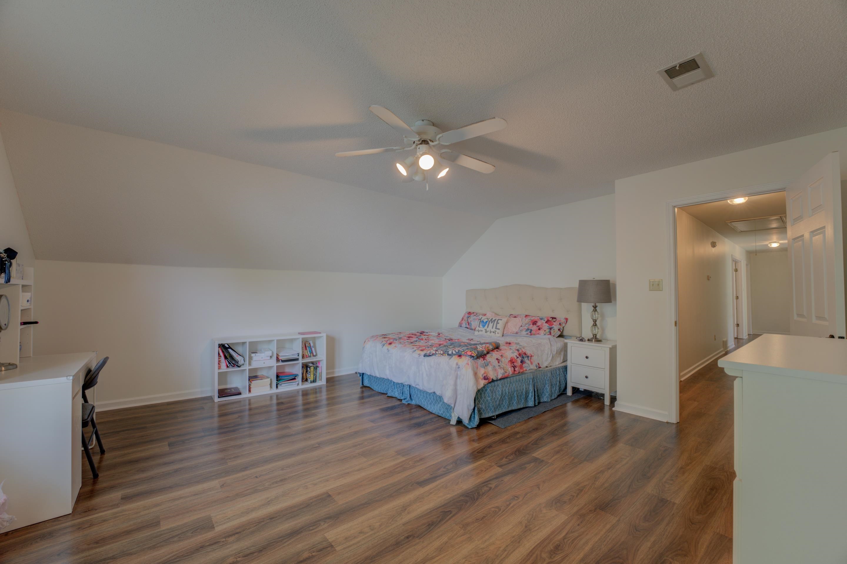 790 Roehampton Court Collierville, TN 38017 - Photo 21 of 29 Gallery Image 21