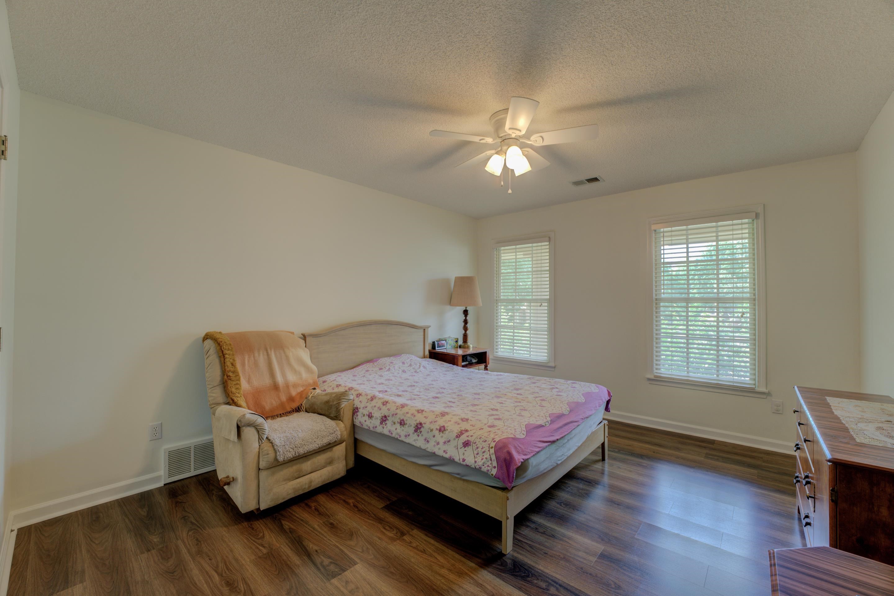 790 Roehampton Court Collierville, TN 38017 - Photo 22 of 29 Gallery Image 22