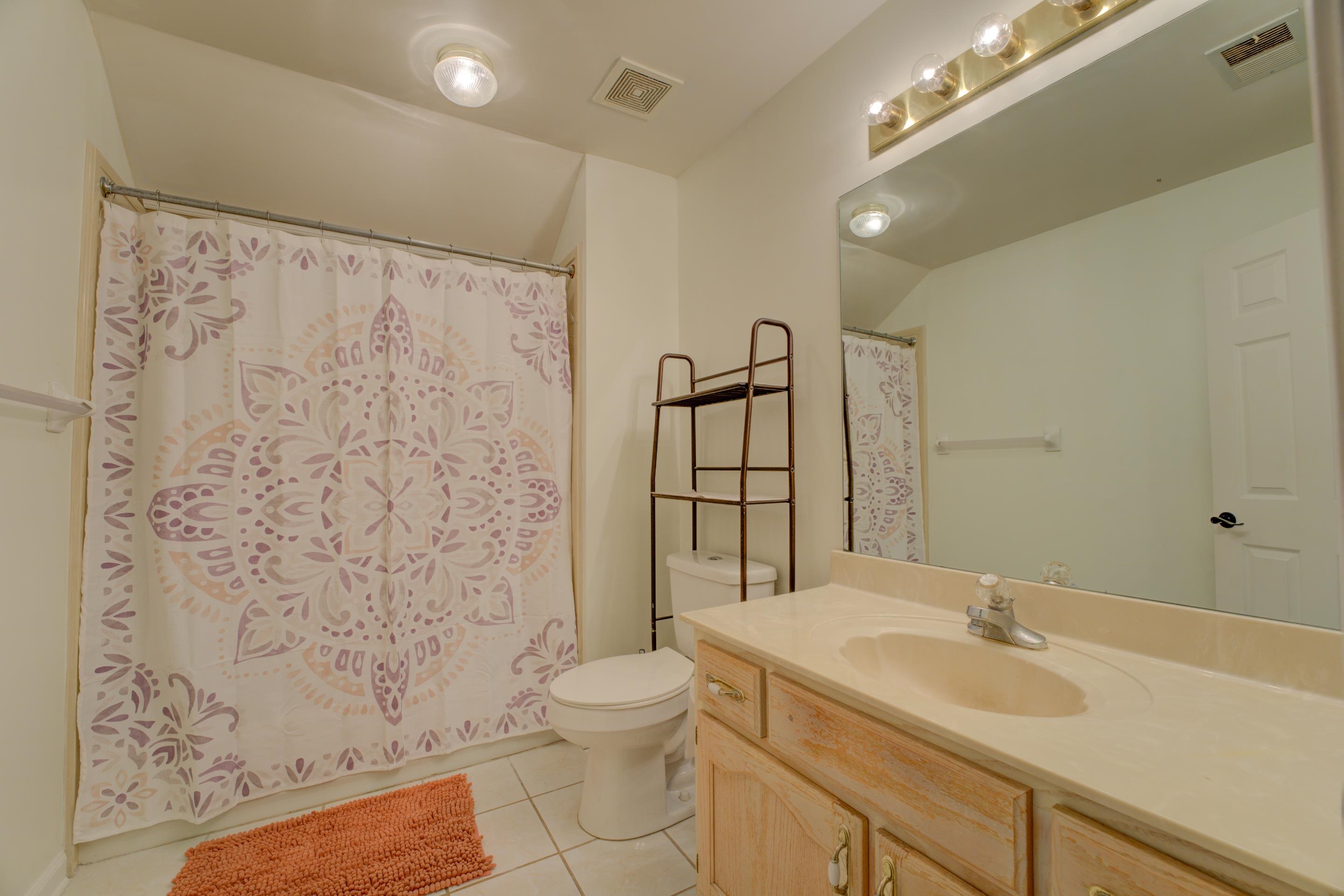 790 Roehampton Court Collierville, TN 38017 - Photo 23 of 29 Gallery Image 23