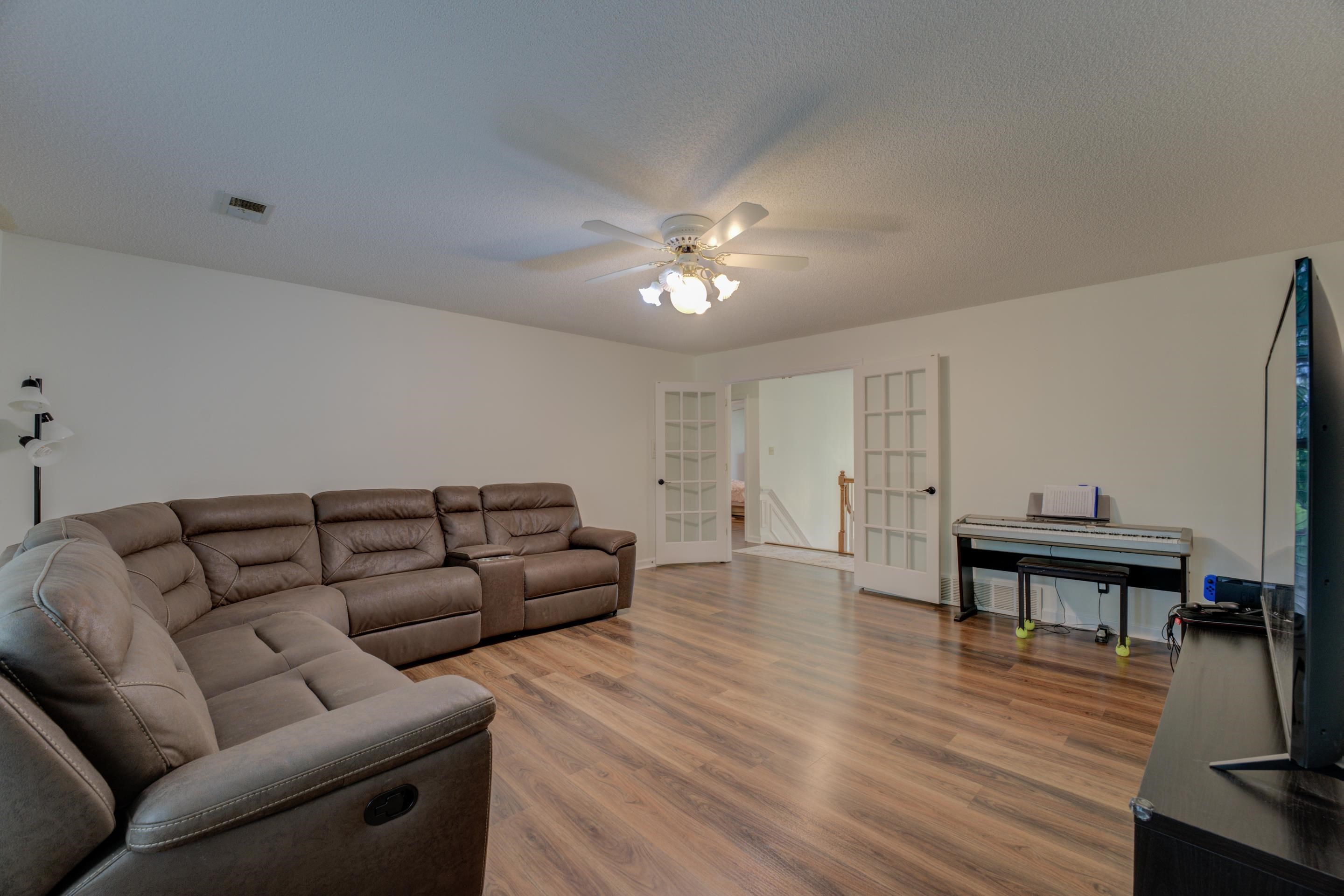 790 Roehampton Court Collierville, TN 38017 - Photo 24 of 29 Gallery Image 24