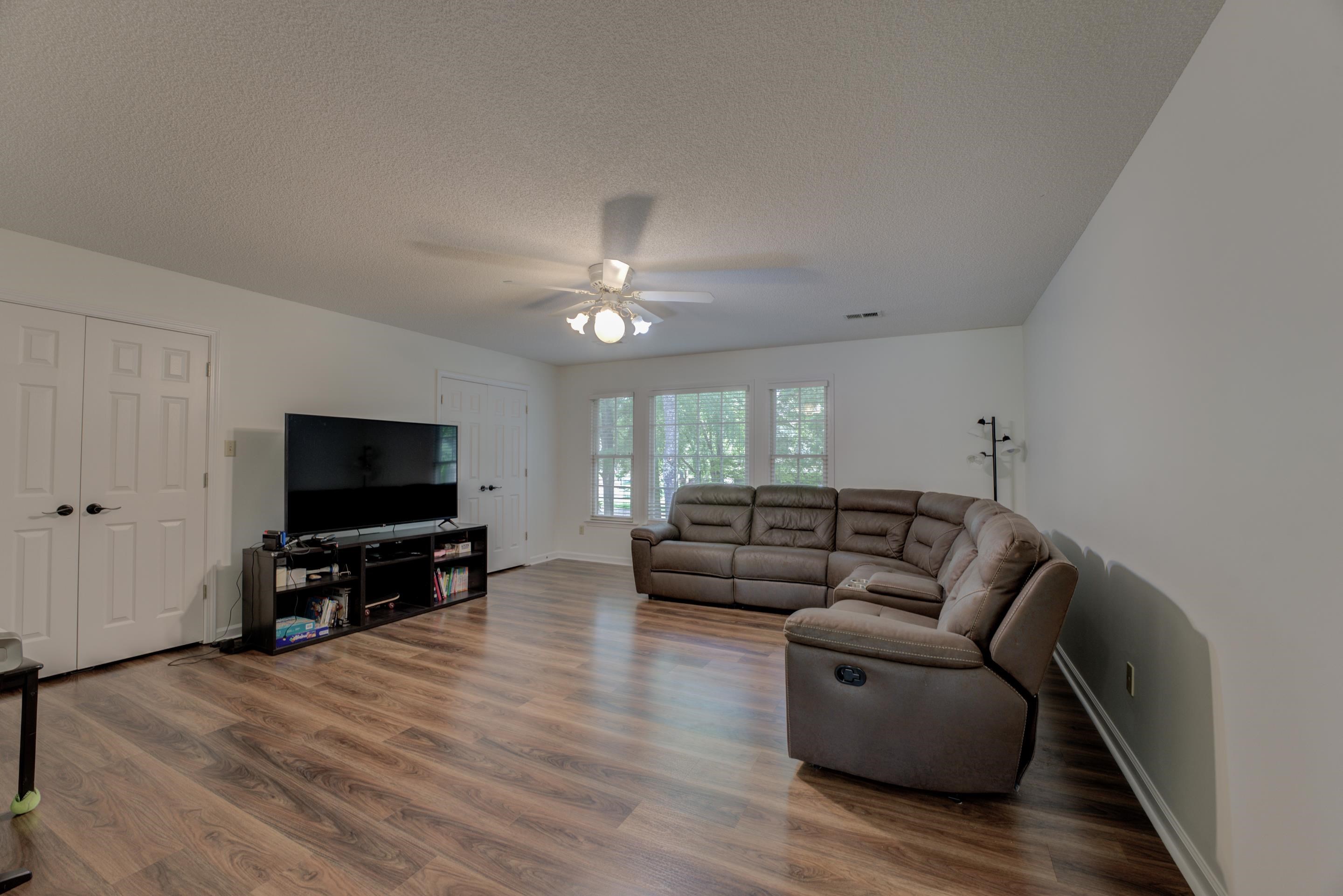 790 Roehampton Court Collierville, TN 38017 - Photo 25 of 29 Gallery Image 25