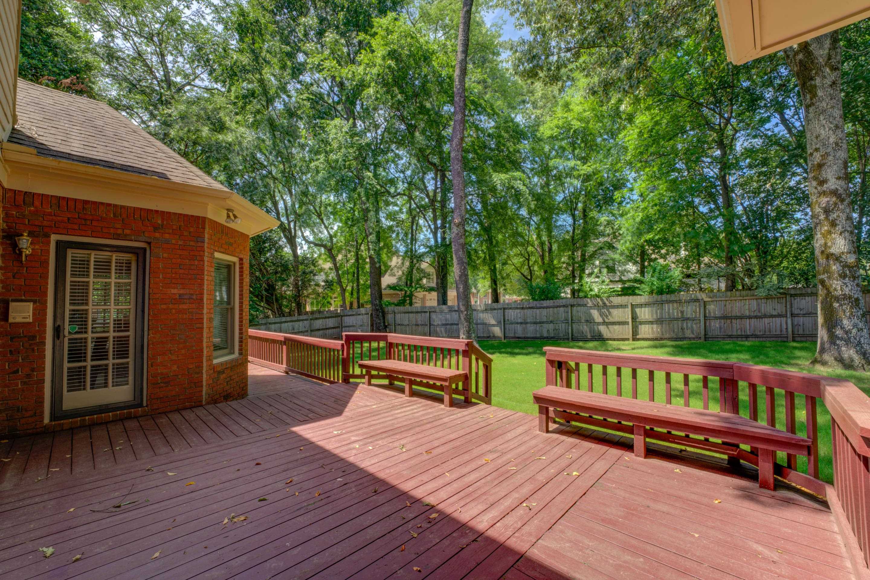 790 Roehampton Court Collierville, TN 38017 - Photo 27 of 29 Gallery Image 27