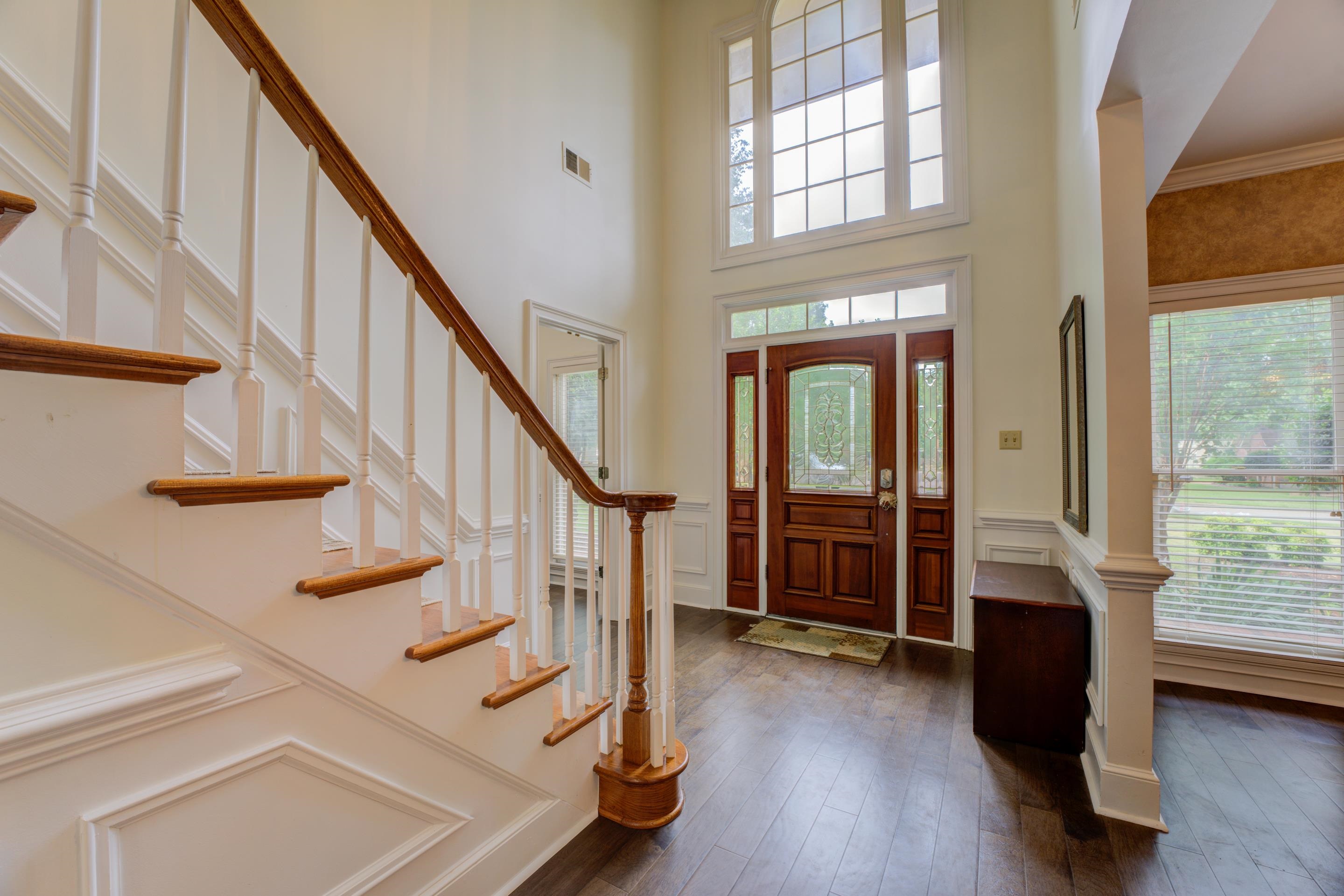 790 Roehampton Court Collierville, TN 38017 - Photo 4 of 29 Gallery Image 4