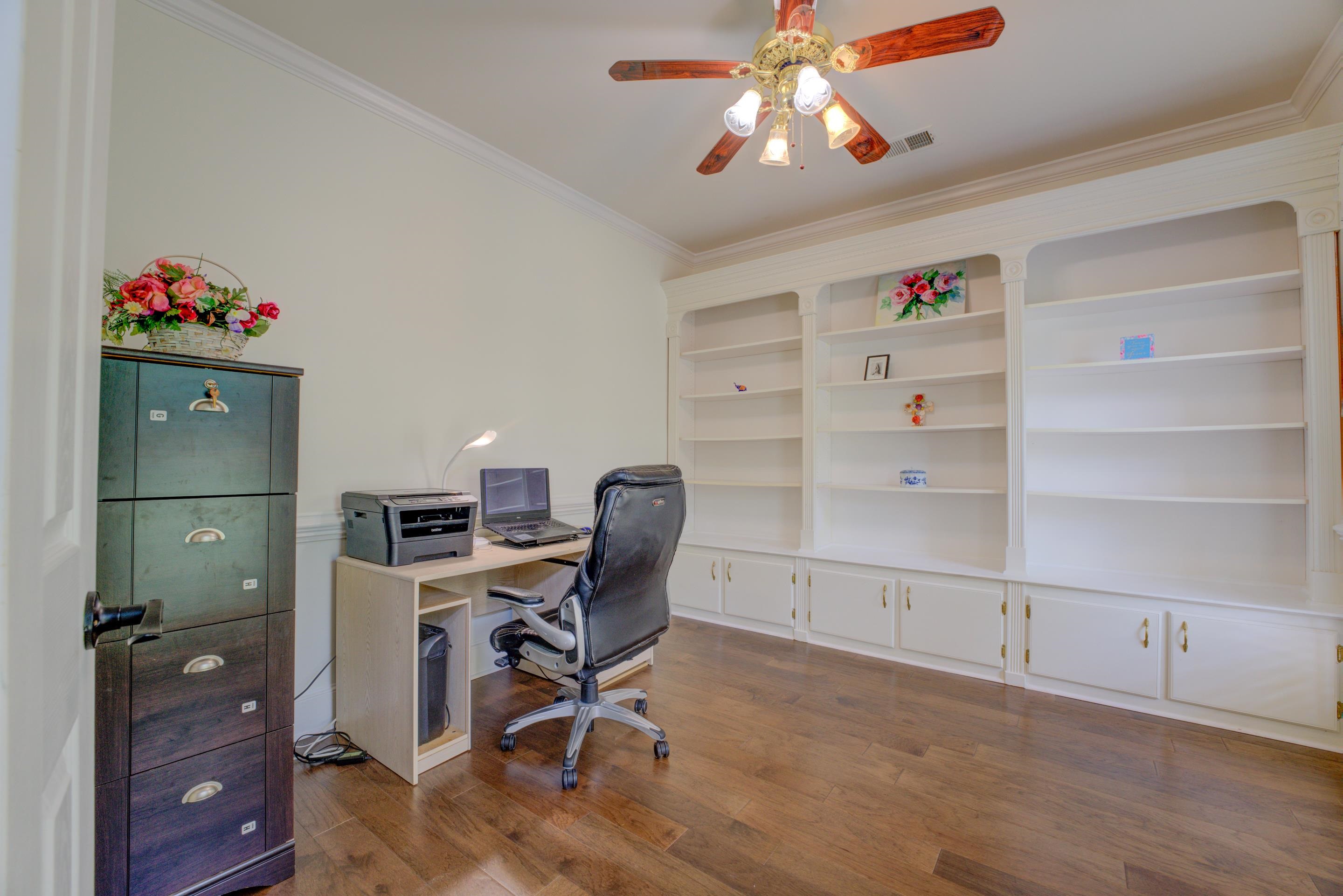 790 Roehampton Court Collierville, TN 38017 - Photo 6 of 29 Gallery Image 6